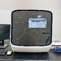 Applied Biosystems QuantStudio 7 Flex Real-Time PCR System image 3